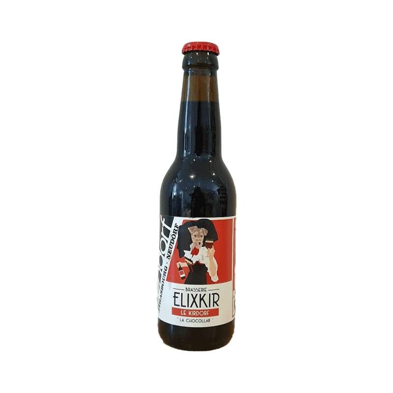 Kirdorf Kirdorf